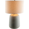 Livabliss by Surya Harmonie Accent Table Lamp HAR-001
