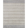 Loloi II Haven VH-01 Silver / Blue Rug