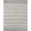 Loloi II Haven VH-01 Silver / Blue Rug