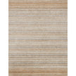 Loloi II Haven VH-01 Silver / Gold Rug