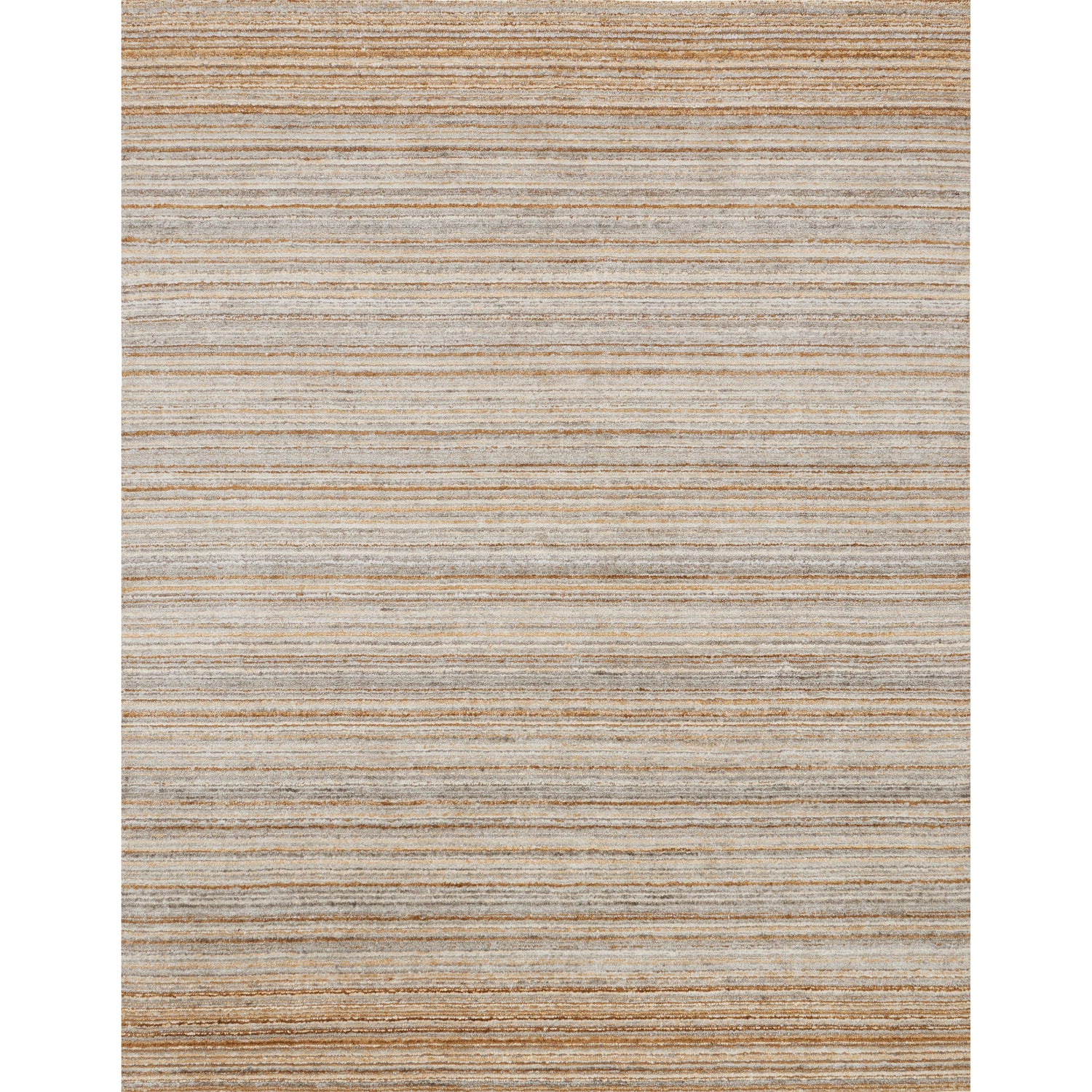 Loloi II Haven VH-01 Silver / Gold Rug