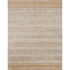Loloi II Haven VH-01 Silver / Gold Rug