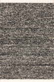 Magnolia Home Hayes HAY-01 Rug Onyx / Silver