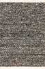 Magnolia Home Hayes HAY-01 Rug Onyx / Silver