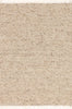 Magnolia Home Hayes HAY-03 Rug Sand / Natural
