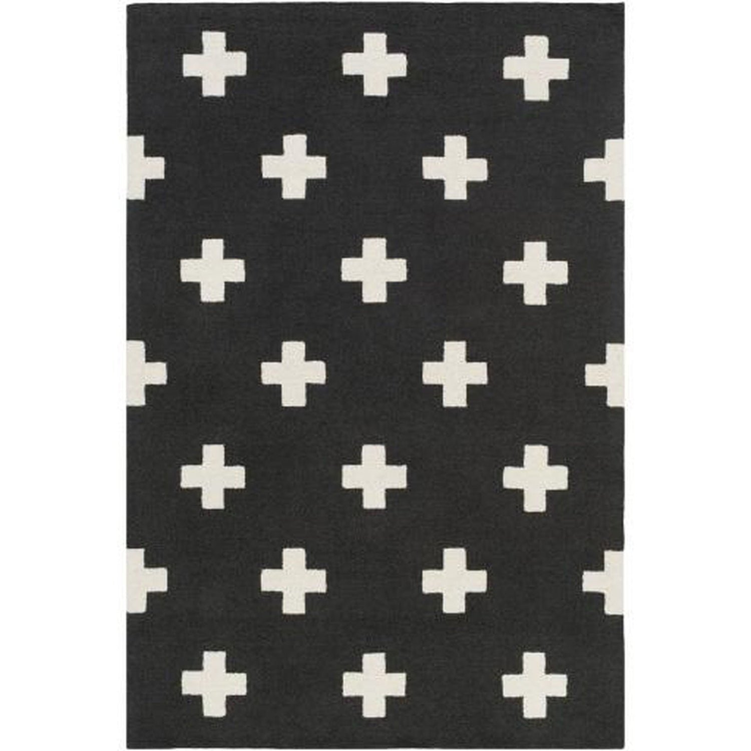 Livabliss by Surya Hilda HDA-2391 Rug