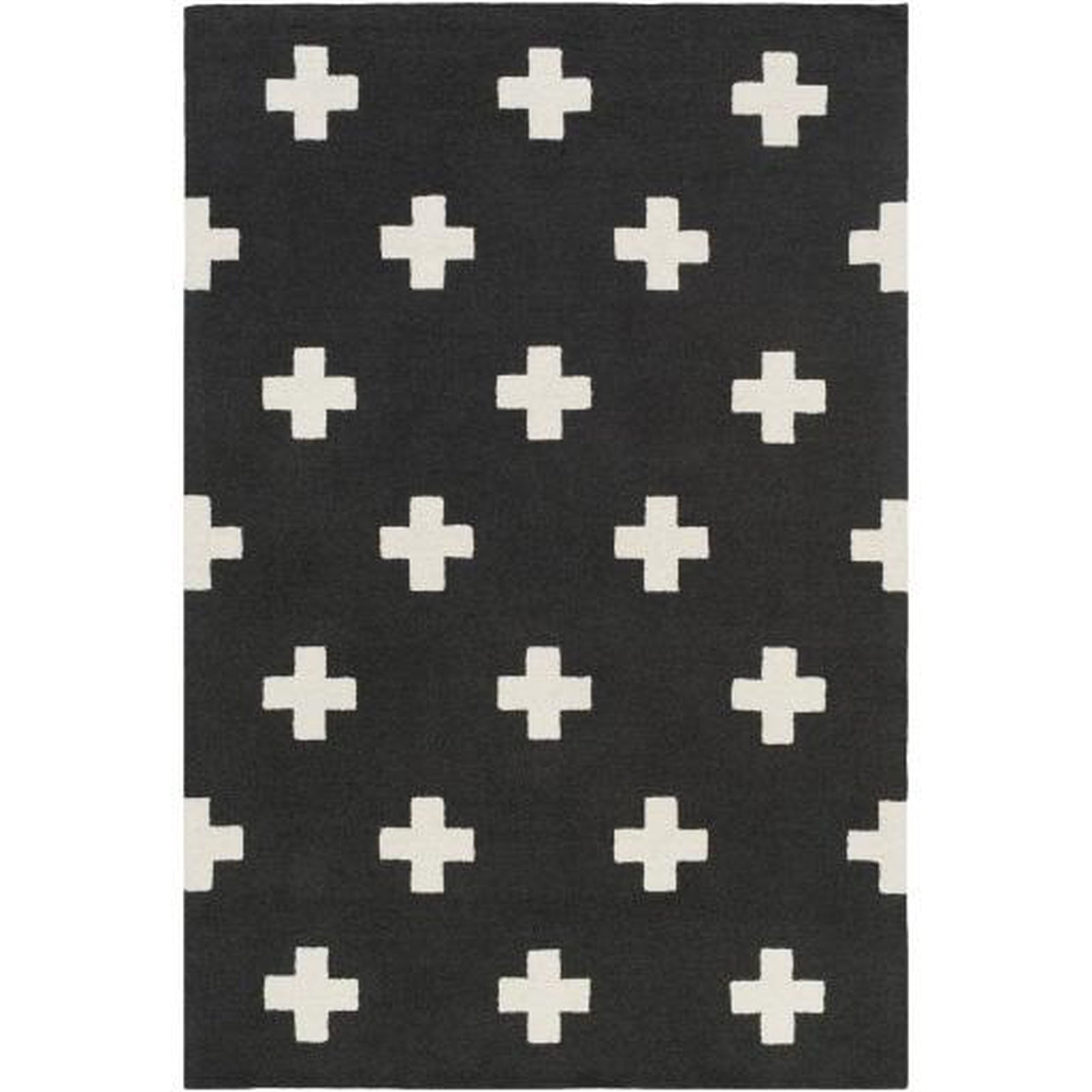 Livabliss by Surya Hilda HDA-2391 Rug