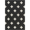 Livabliss by Surya Hilda HDA-2391 Rug