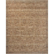 Loloi Heritage HER-13 Natural / Mist Rug