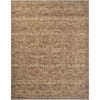 Loloi Heritage HER-13 Natural / Mist Rug