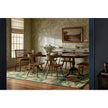 Rifle Paper Highgrove HIG-02 Rug Mint