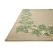 Rifle Paper Highgrove HIG-03 Rug Cream