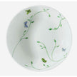 Raynaud Wing Song / Histoire Naturelle Breakfast Coupe