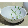 Raynaud Wing Song / Histoire Naturelle Bone Dish