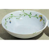 Raynaud Wing Song / Histoire Naturelle Soja Dish