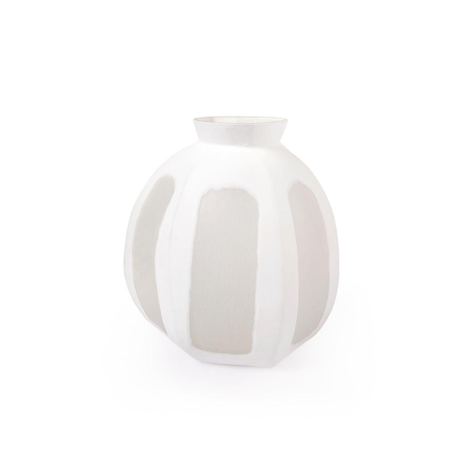 Villa & House Helsinki Vase