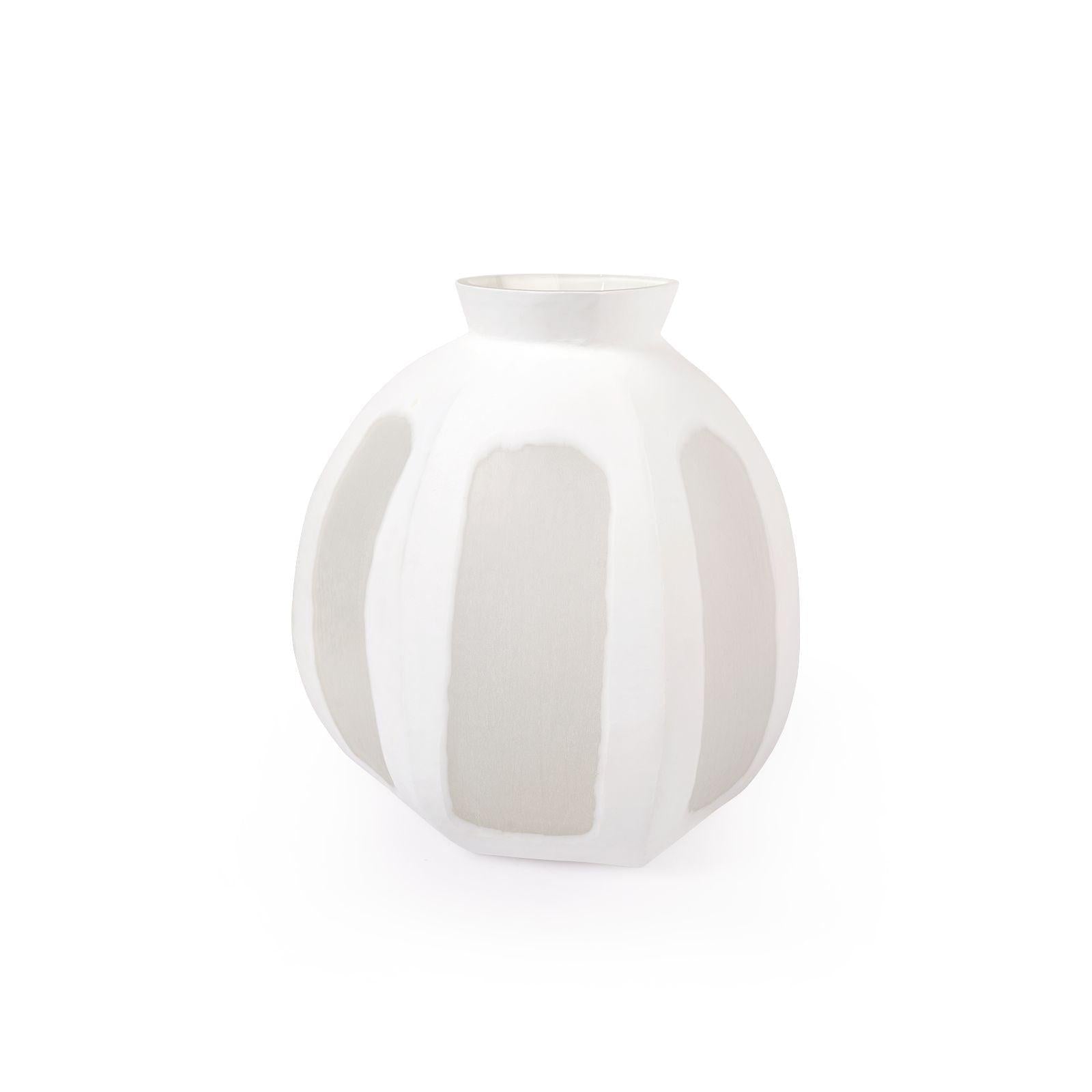 Villa & House Helsinki Vase