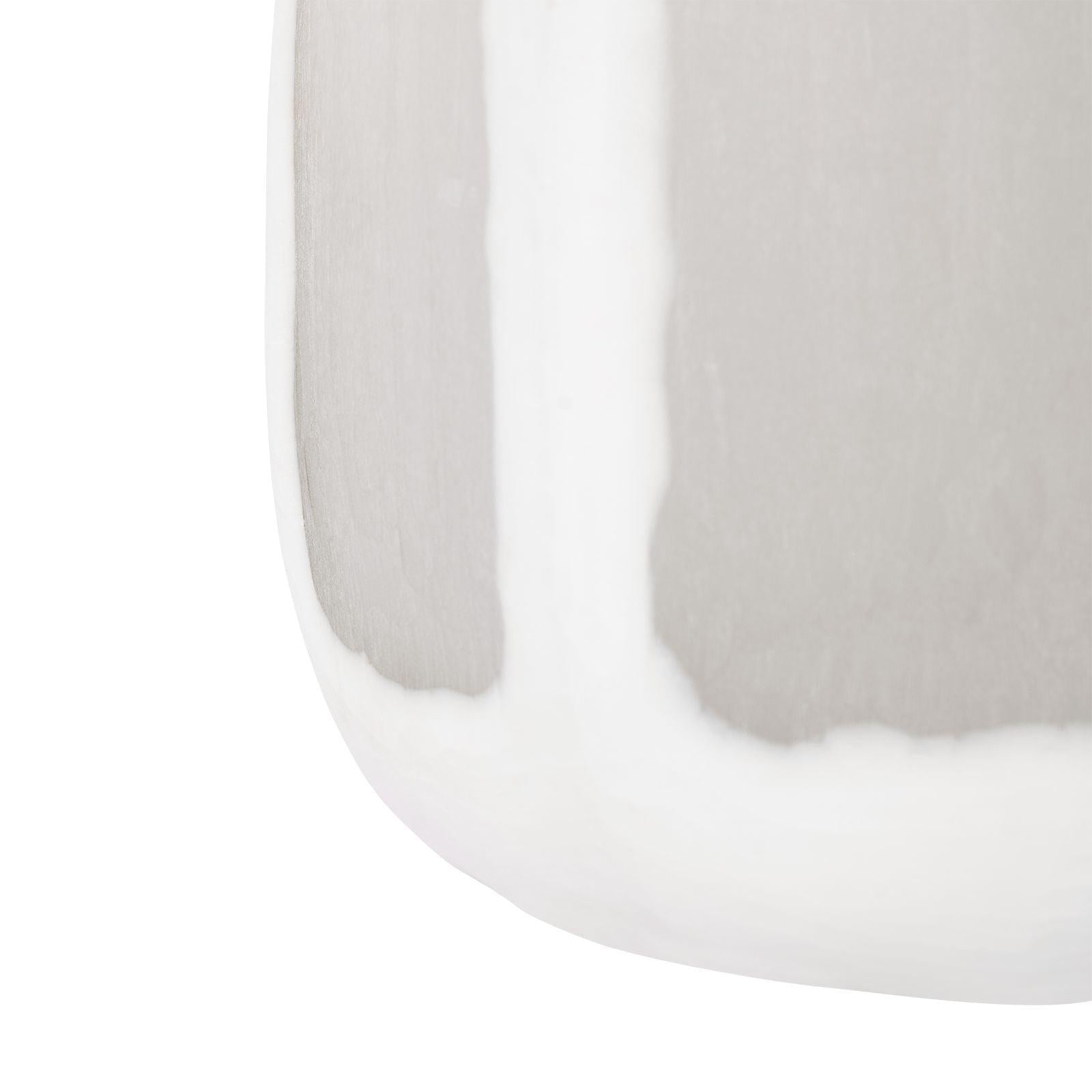 Villa & House Helsinki Vase