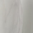Livabliss by Surya Hamilton HMI-001 Vase