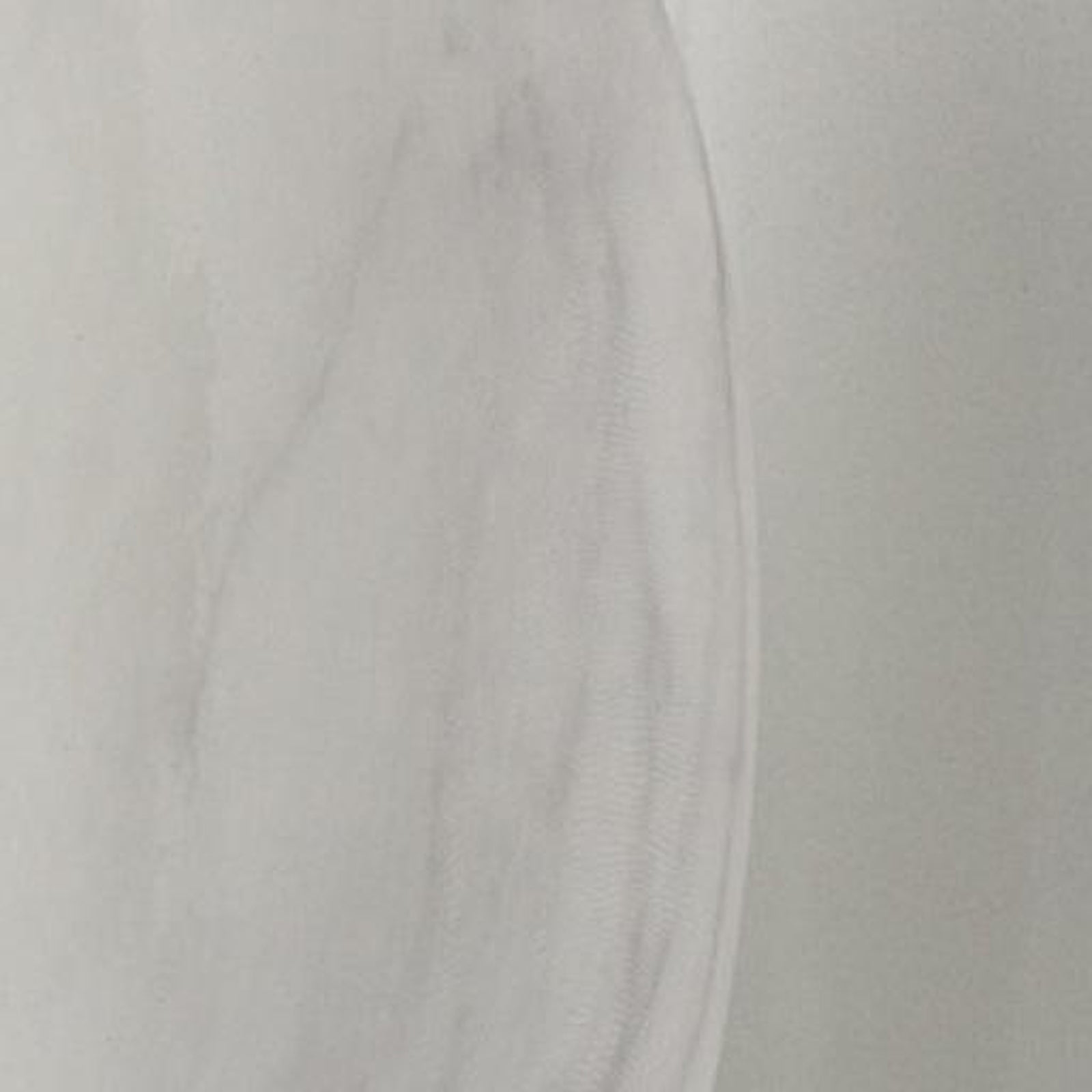 Livabliss by Surya Hamilton HMI-001 Vase