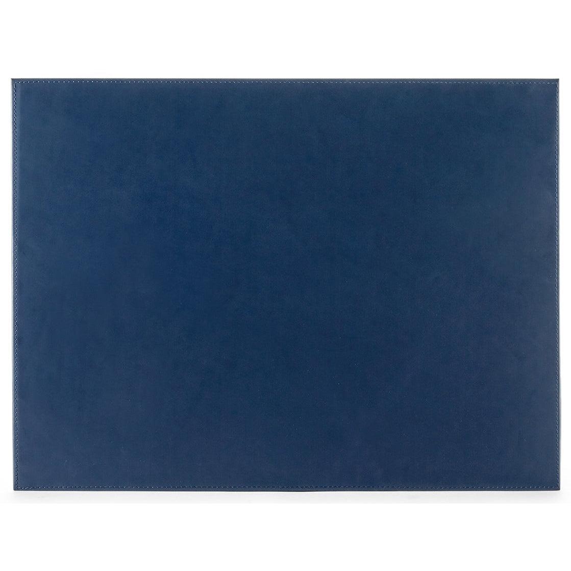 Villa & House Hunter Desk Blotter by Bungalow 5