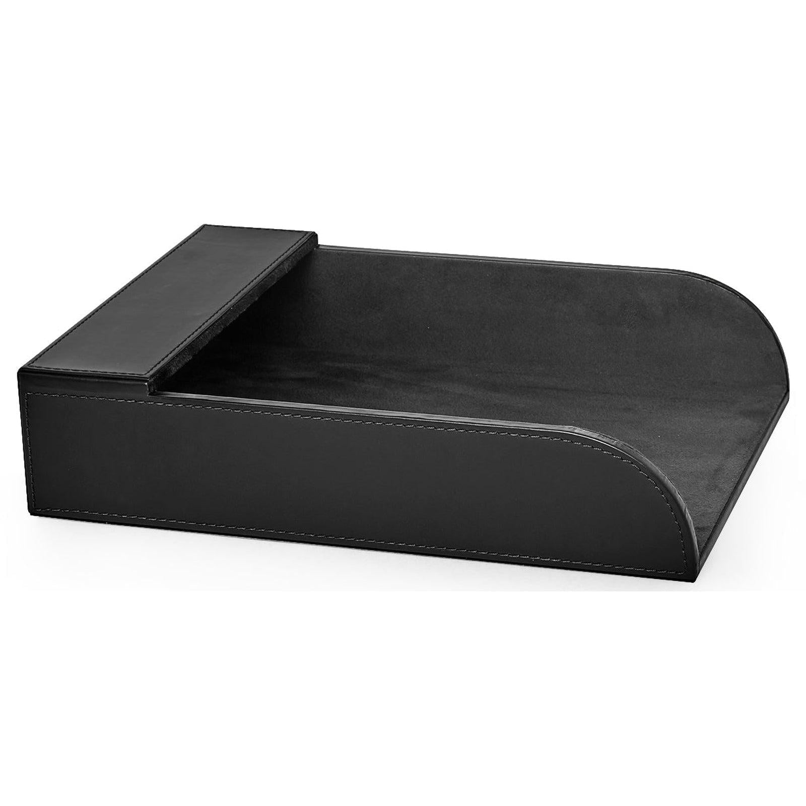 Villa & House Hunter Paper Tray by Bungalow 5