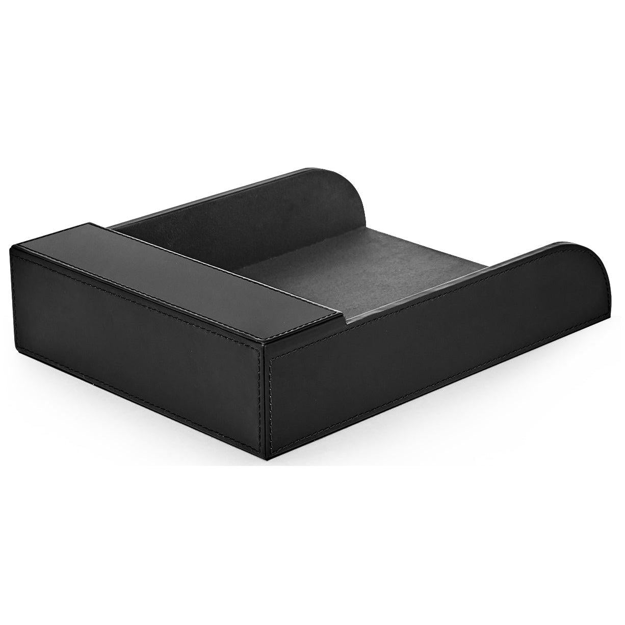 Villa & House Hunter Paper Tray by Bungalow 5