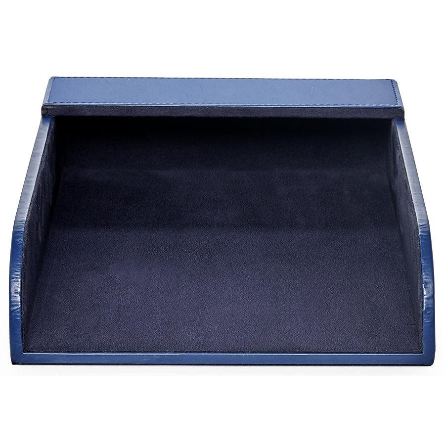 Villa & House Hunter Paper Tray by Bungalow 5