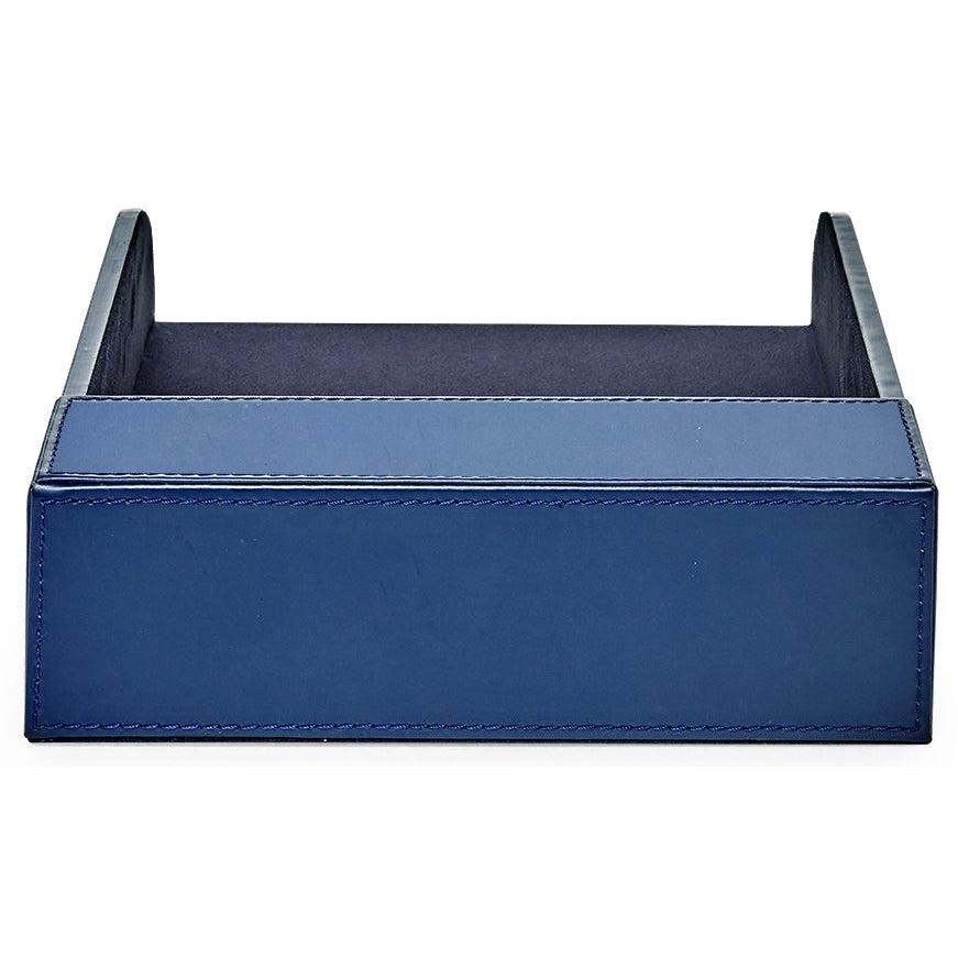 Villa & House Hunter Paper Tray by Bungalow 5