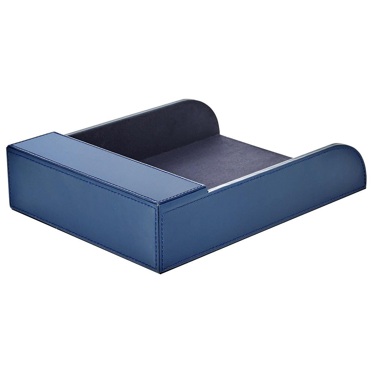 Villa & House Hunter Paper Tray by Bungalow 5