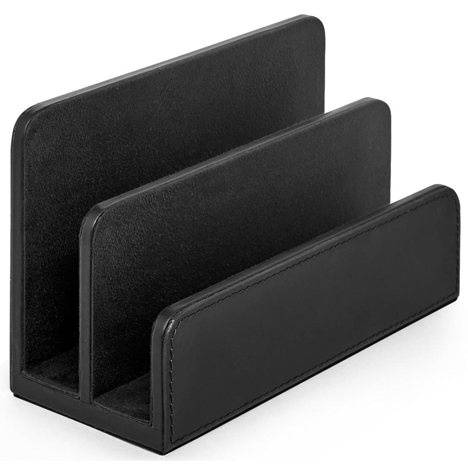 Villa & House Hunter Letter Caddy by Bungalow 5