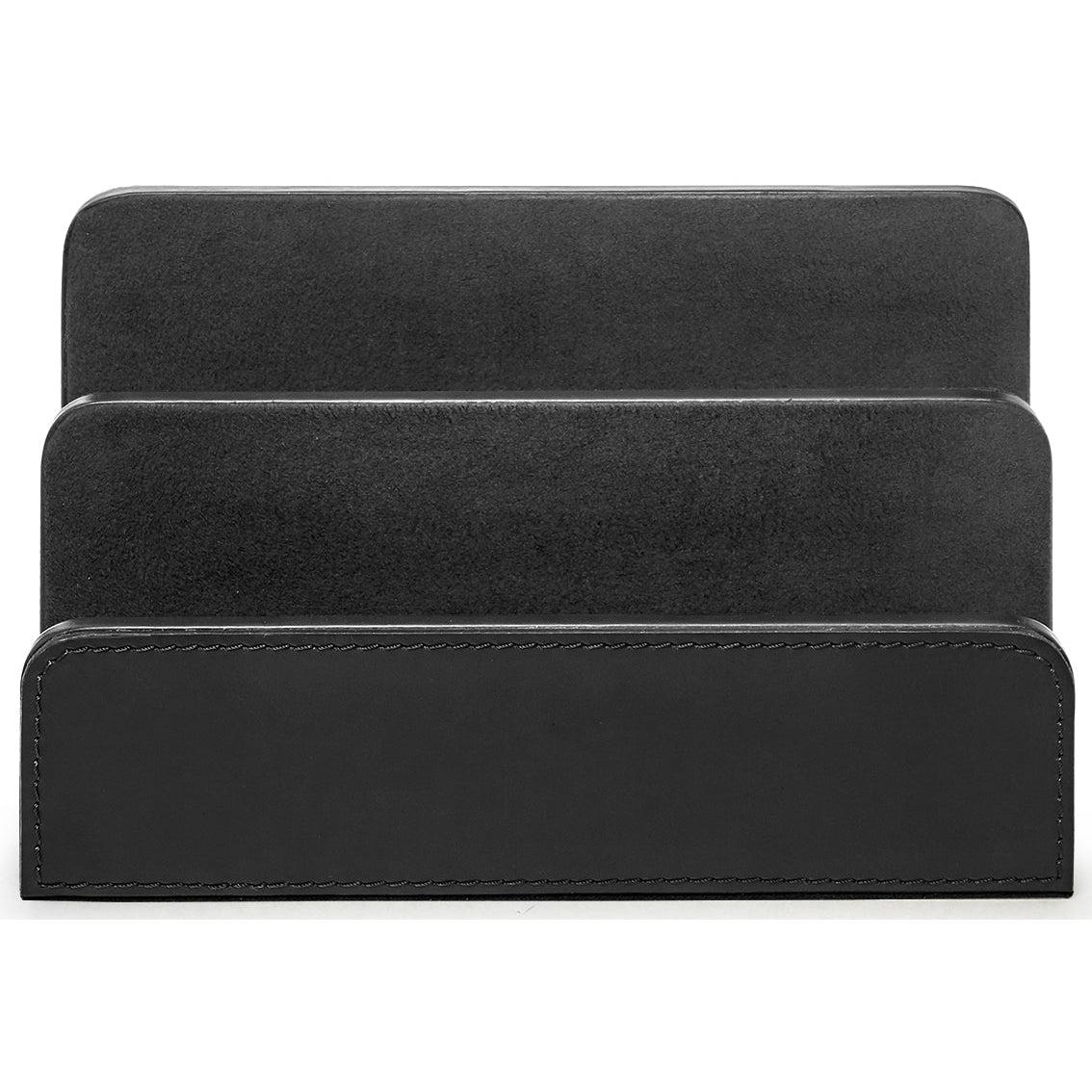 Villa & House Hunter Letter Caddy by Bungalow 5