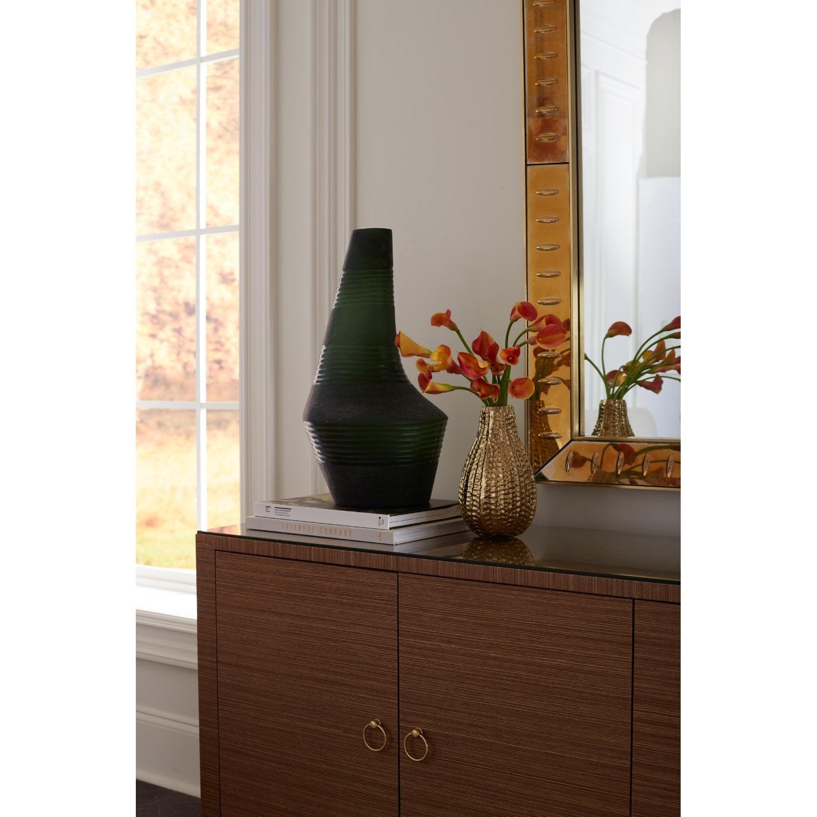 Villa & House Amahle Vase