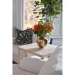 Villa & House Vitale Vase