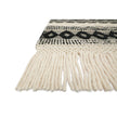 Magnolia Home Holloway YH-01 Rug