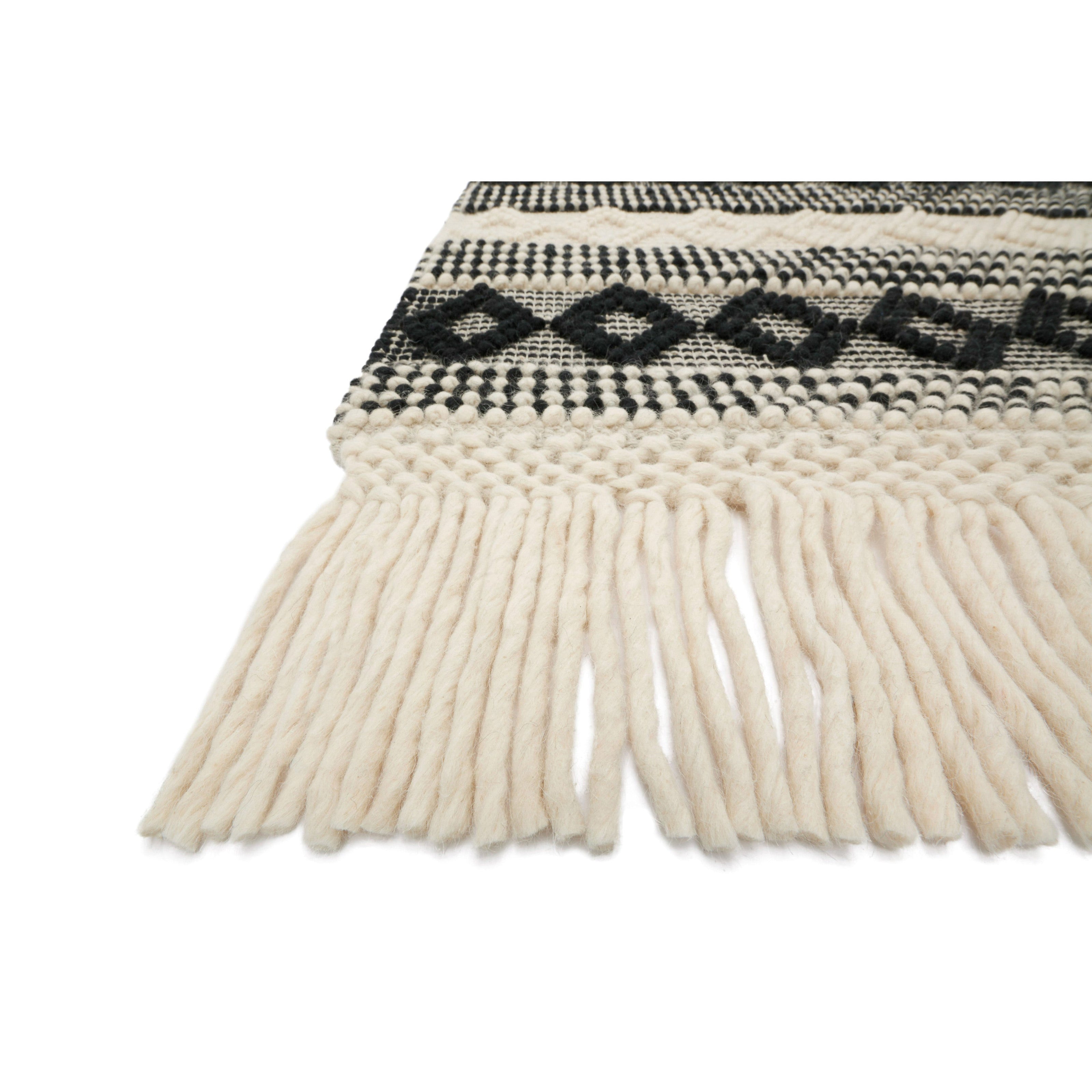 Magnolia Home Holloway YH-01 Rug