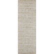 Amber Lewis Honora Ivory / Natural