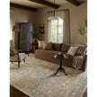 Amber Lewis Honora Khaki / Beige