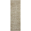 Amber Lewis Honora Khaki / Beige