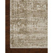 Amber Lewis Honora Khaki / Beige