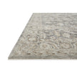 Amber Lewis Honora Slate / Beige