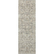 Amber Lewis Honora Slate / Beige