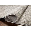 Amber Lewis Honora Slate / Beige
