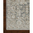Amber Lewis Honora Slate / Beige