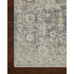 Amber Lewis Honora Slate / Beige
