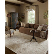 Amber Lewis Honora Beige / Spice