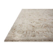 Amber Lewis Honora Beige / Spice