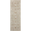 Amber Lewis Honora Beige / Spice