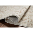 Amber Lewis Honora Beige / Spice