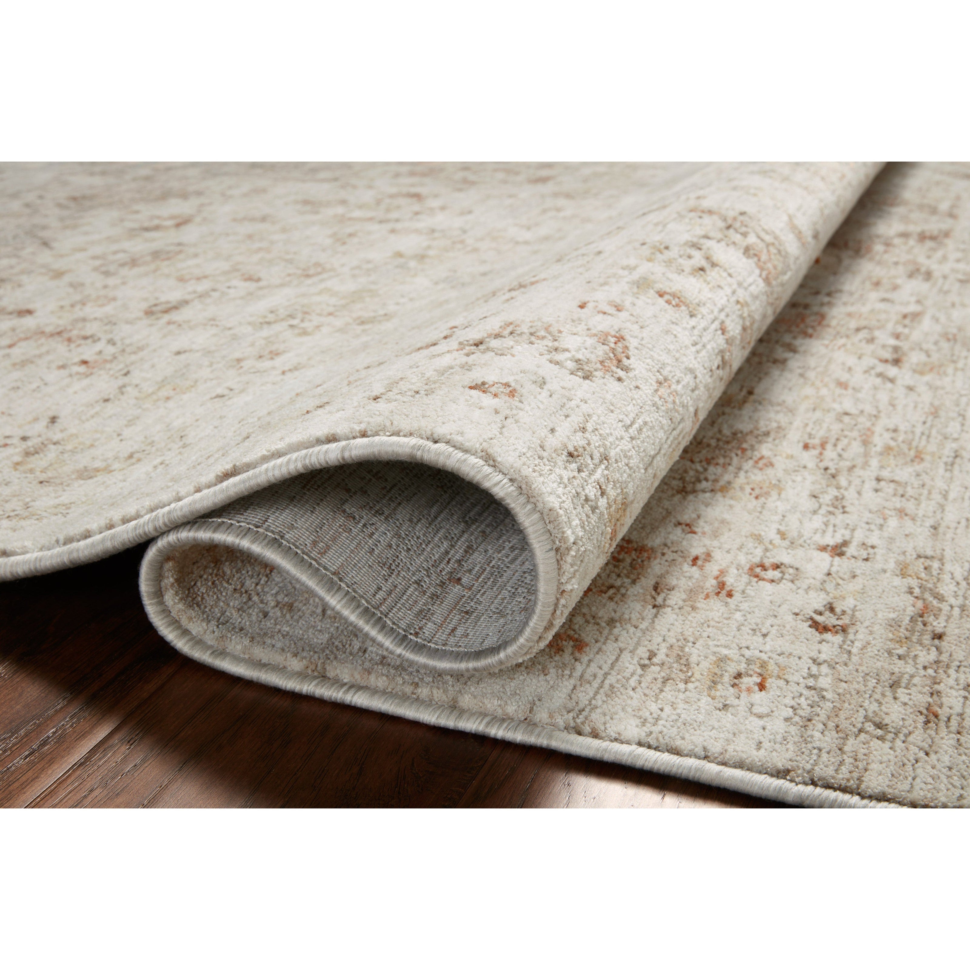 Amber Lewis Honora Beige / Spice